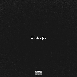 国内外中文字幕无码视频
