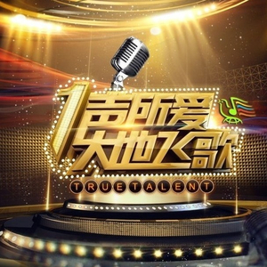 国内外中文字幕无码视频
