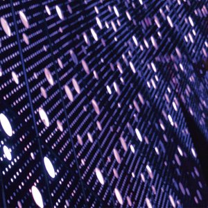 国内外中文字幕无码视频
