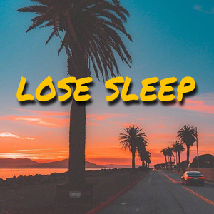 国内外中文字幕无码视频
