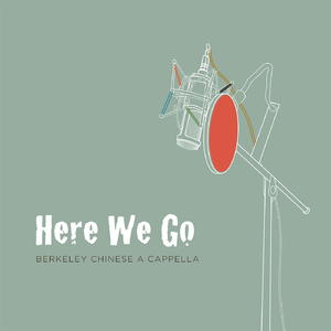 国内外中文字幕无码视频
