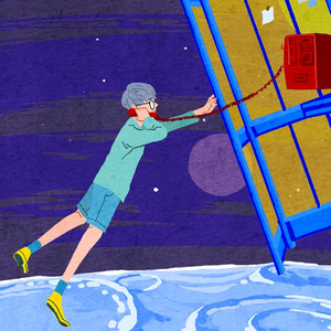 国内外中文字幕无码视频
