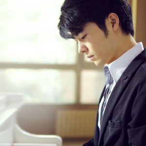 国内外中文字幕无码视频
