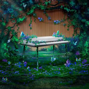 国内外中文字幕无码视频
