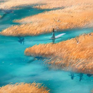 国内外中文字幕无码视频
