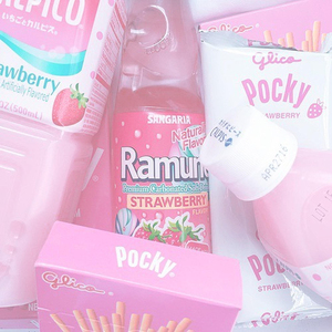 国内外中文字幕无码视频
