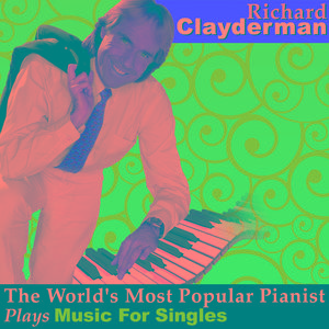 国内外中文字幕无码视频
